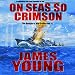 On Seas So Crimson: Usurper's War Collection, No. 1 by