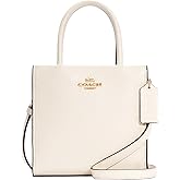Coach Mini Cally Crossbody