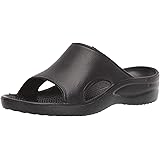 dawgs men's sandals