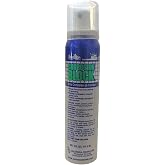 Corrosion Block 4 Ounce Spray