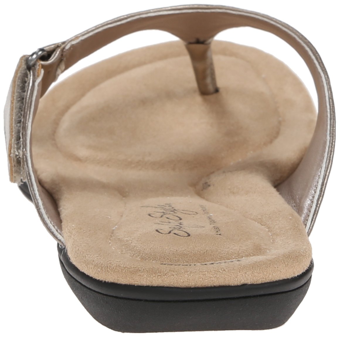 Soft Style Women's Ezzo - Image 3