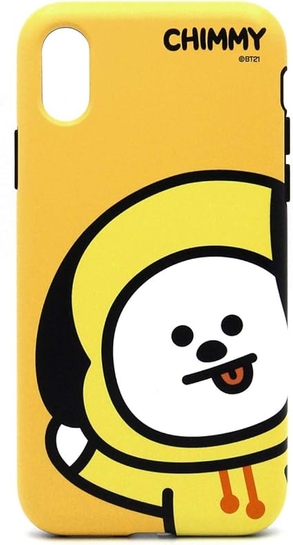 避難 高く 高層ビル Iphone Xr ケース Bt21 Yyaegaki Jp