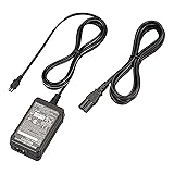 Sony ACL200 AC Adaptor