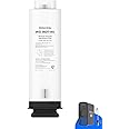 Waterdrop WD-G5P700-RO Filter, Replacement for WD-G5P700 & WD-G5P700A Undersink Reverse Osmosis System, 24-month Lifetime