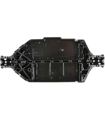 タミヤ RCスペアパーツ No.1530 SP.1530 TT-02 D部品 (モーター