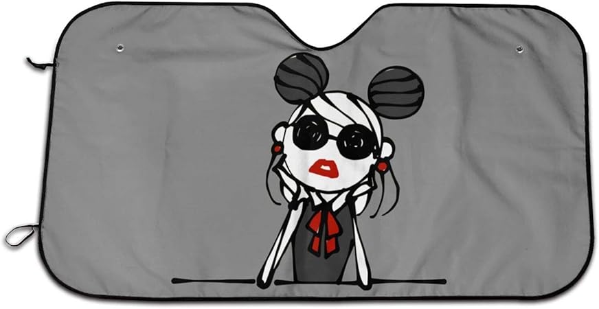 Amazon Daichi Miura ディズニー プリンセス 9 人気 車用品 個性的なデザイン紫外線対策 遮光 断熱 車のフロントガラスの サンシェード 車用サンシェード フロントフロントガラスサンバイザー 吸盤使用 簡単着脱 丈夫で長持ち展開 寸法70 130cm 車 バイク 車 バイク