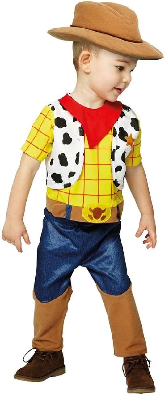 baby boy fancy dress