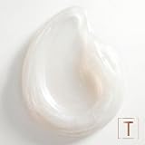 TRESemmé Keratin Seal Smooth Shampoo 250 ml frizz protection salon-grade view 6