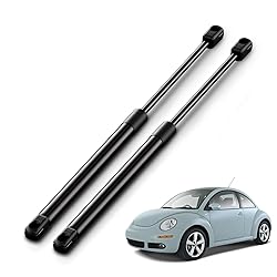 ARANA Rear Hatch Trunk Struts for 1998-2010