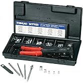 Marson - Rn-1 Prof Thread Setter Kit (39302)