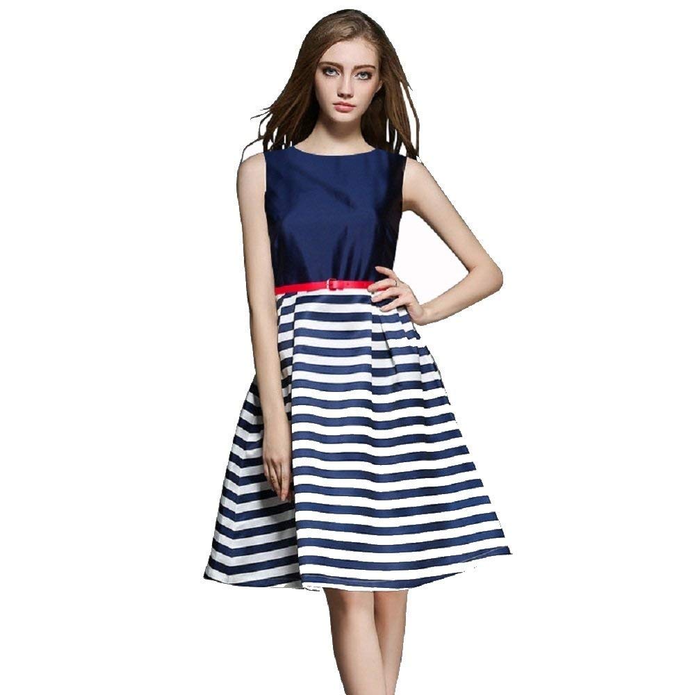 western frock for girl