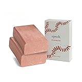 Nu Skin Epoch Polishing Bar