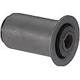 MOOG K200802 Leaf Spring Shackle Bushing for Chevrolet Colorado