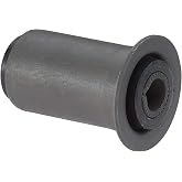 MOOG K200802 Leaf Spring Shackle Bushing for 2004-2009 Chevrolet Colorado | Compatible with Chevrolet S10 1982-2003