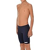 Arena Boy's Youth F N Board