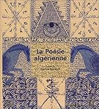 la poesie algerienne by