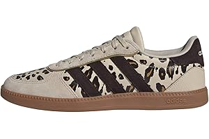 Adidas Women's Breaknet Sleek Sneakers