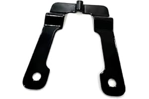 40-50-1021 Detent Spring Compatible with Milwaukee M18 2733-20 Miter Saw