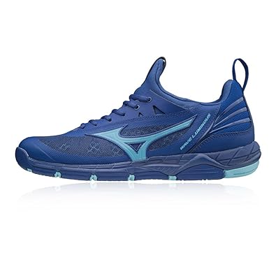 mizuno wave amazon