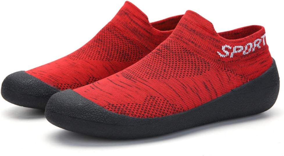 high top water shoes