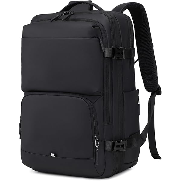 Waterproof Backpack Travel Backpack 2019 Osprey Travel Bag Best Backpacks  For Carrying Laptops Extra Large Backpack