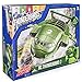 Air Hogs Flying Thunderbirds 2 Vehicle