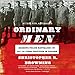 Ordinary Men: Reserve Police Battalion 101 and the Final Solution in Poland