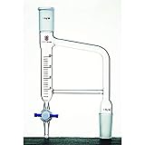 Kemtech America D452410 Synthware Dean Stark