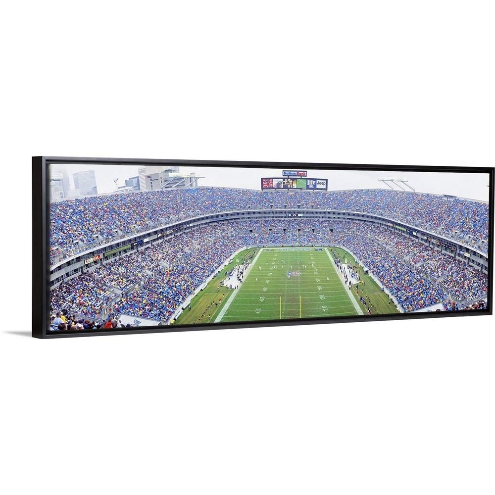 Best Office Team Charlotte Nc