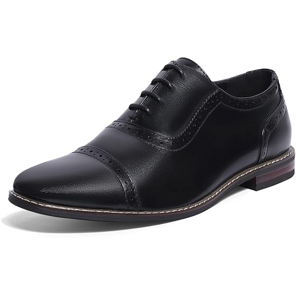Amazon.com | Cole Haan Men's 2.Zerogrand Stitchlite Oxford
