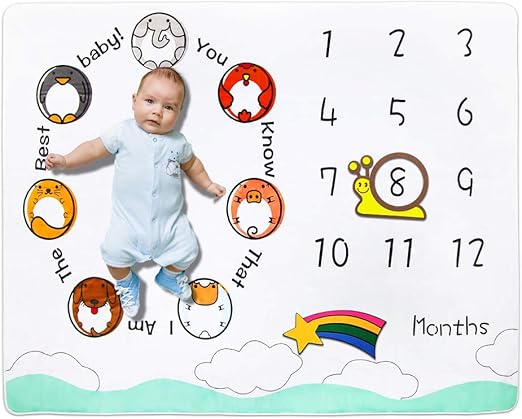 best baby boy gifts amazon
