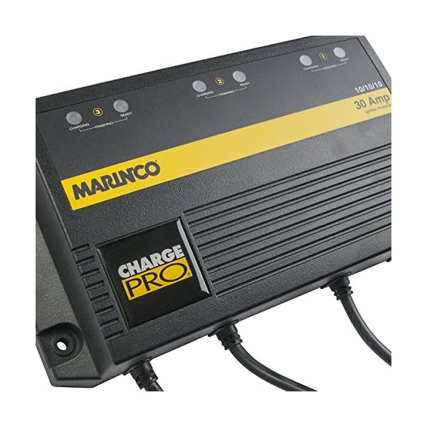 Marinco-Charge-Pro-Waterproof-Battery-Chargers