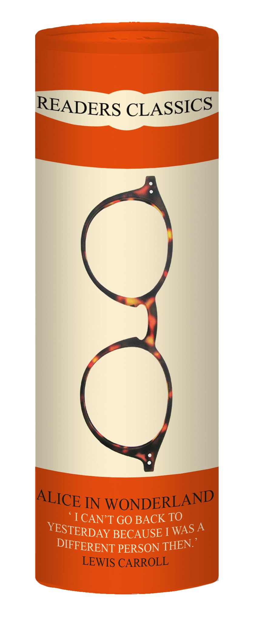 Robert Frederick RFS14256+2 Reading Glasses, Rubber, Mixed
