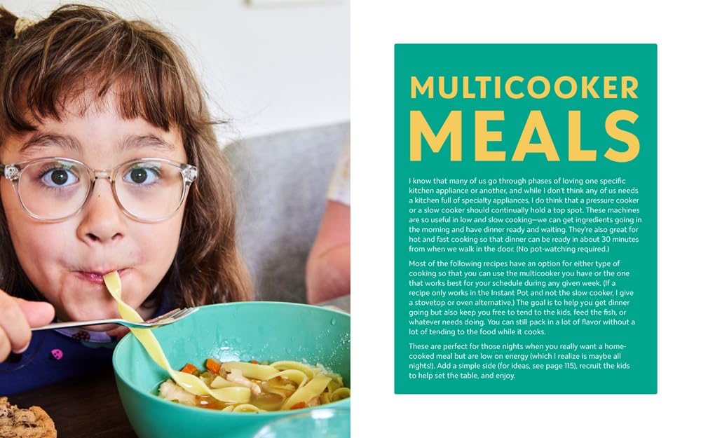 Yummy Toddler Food: Dinnertime SOS: 100 Sanity-Saving Meals Parents and Kids of All Ages Will Actually Want to Eat: A Cookbook Yummy Toddler Food: Dinnertime SOS: 100 Sanity-Saving Meals Parents and Kids of All Ages Will Actually Want to Eat: A Cookbook Yummy Toddler Food: Dinnertime SOS: 100 Sanity-Saving Meals Parents and Kids of All Ages Will Actually Want to Eat: A Cookbook Hardcover Kindle Sp