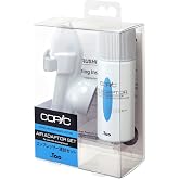 Copic Air Brush System Kit #3