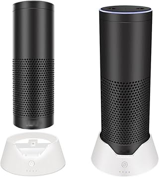 amazon echo with bluetooth