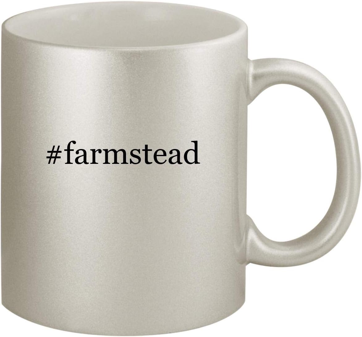 Best Farmstead Raised Garden Bed