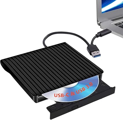 Amazon Co Jp 外付けcd Dvdドライブ Usb 3 0 Type Cポータブルcd Dvdプレーヤー ノートパソコン Cdドライブ リーダー ライター バーナー ノートパソコン デスクトップ Pc Windows Linux Apple Mac ブラック パソコン 周辺機器 Amazon Co Jp 外付けcd Dvdドライブ Usb 3 0 Type Cポータブルcd Dvdプレーヤー ノートパソコン Cdドライブ リーダー ライター バーナー ノートパソコン デスクトップ Pc Windows Linux Apple Mac ブラック パソコン 周辺機器