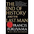 The End of History and the Last Man