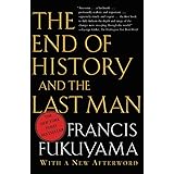 The End of History and the Last Man