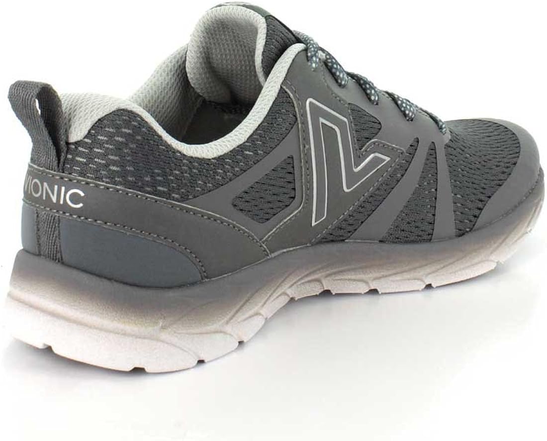  | Vionic Women's Miles | Walking