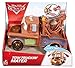 Disney Pixar Cars Tow Truckin' Mater Vehicle