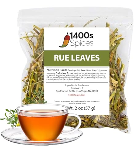 Ancienne Boîte Zoulou Powder Apprêt Végétal Pour Linge - Numéro 72015 Occasion