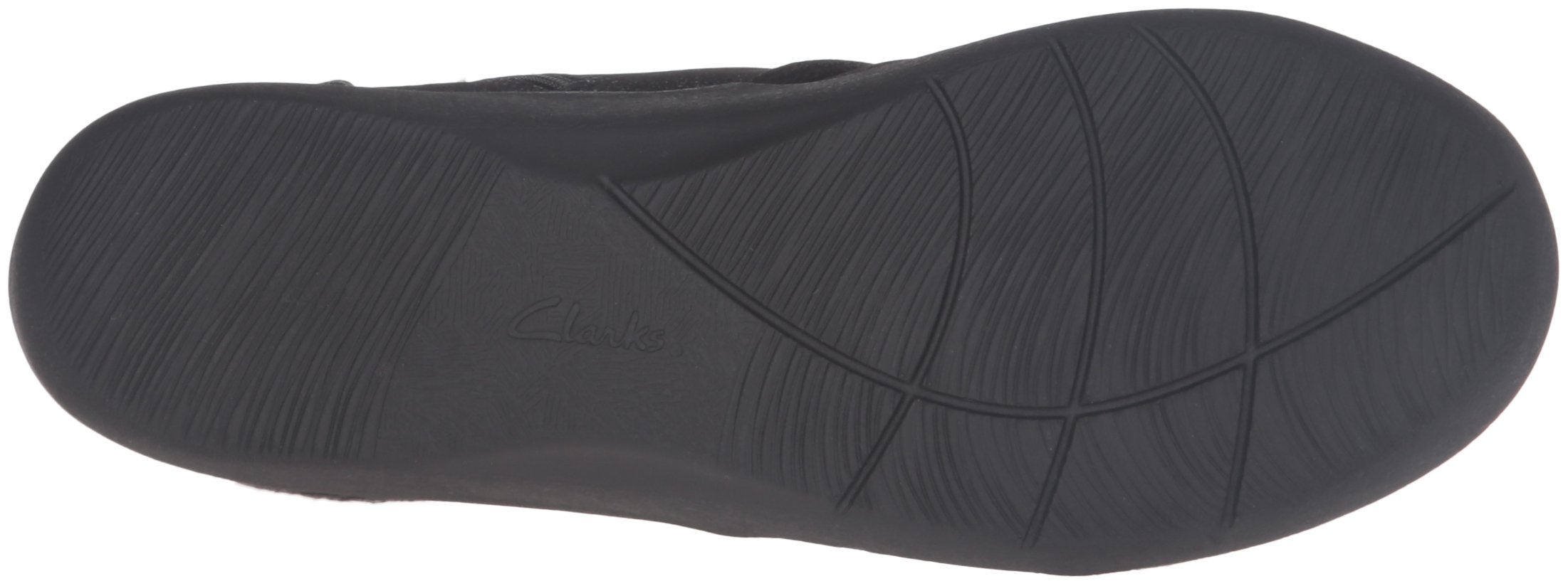 Clarks Women's Sillian Frey Boot - Image 4