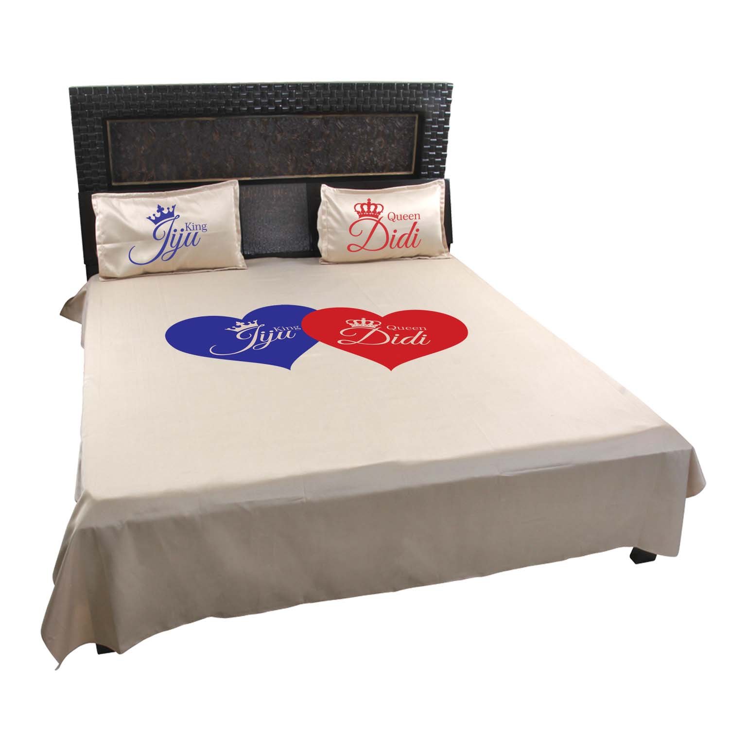 Yaya Cafe Birthday Bhaidooj For Didi And Jiju Combo Marathi Didi