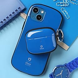 iFace First Class for AirPods 3rd Gen. – Cute