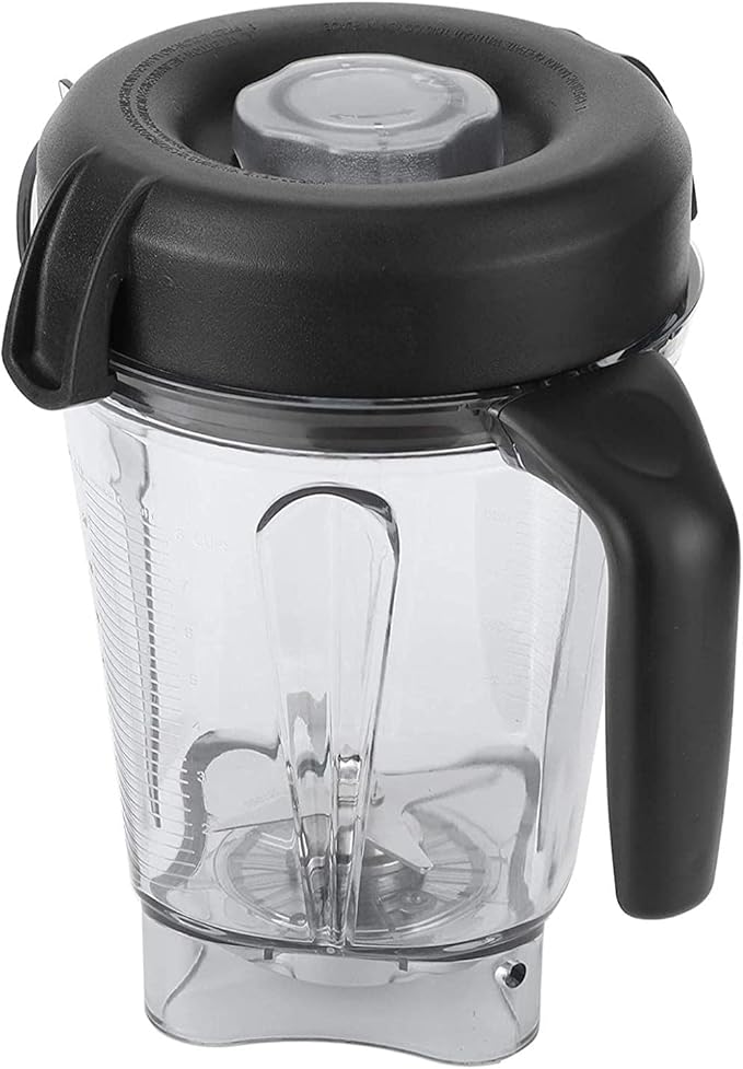 Blender Parts, Blender Accessories, Blender Cup, Safe for Vitamix G