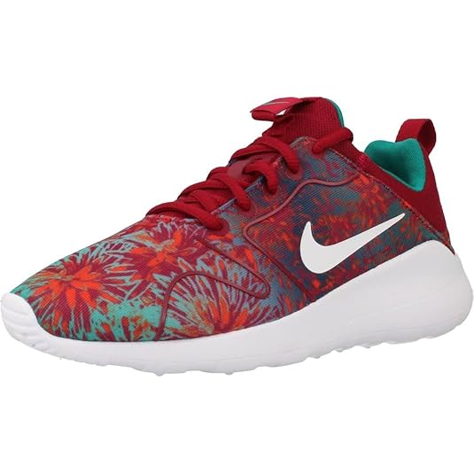 Nike Damen 833667 Laufschuhe