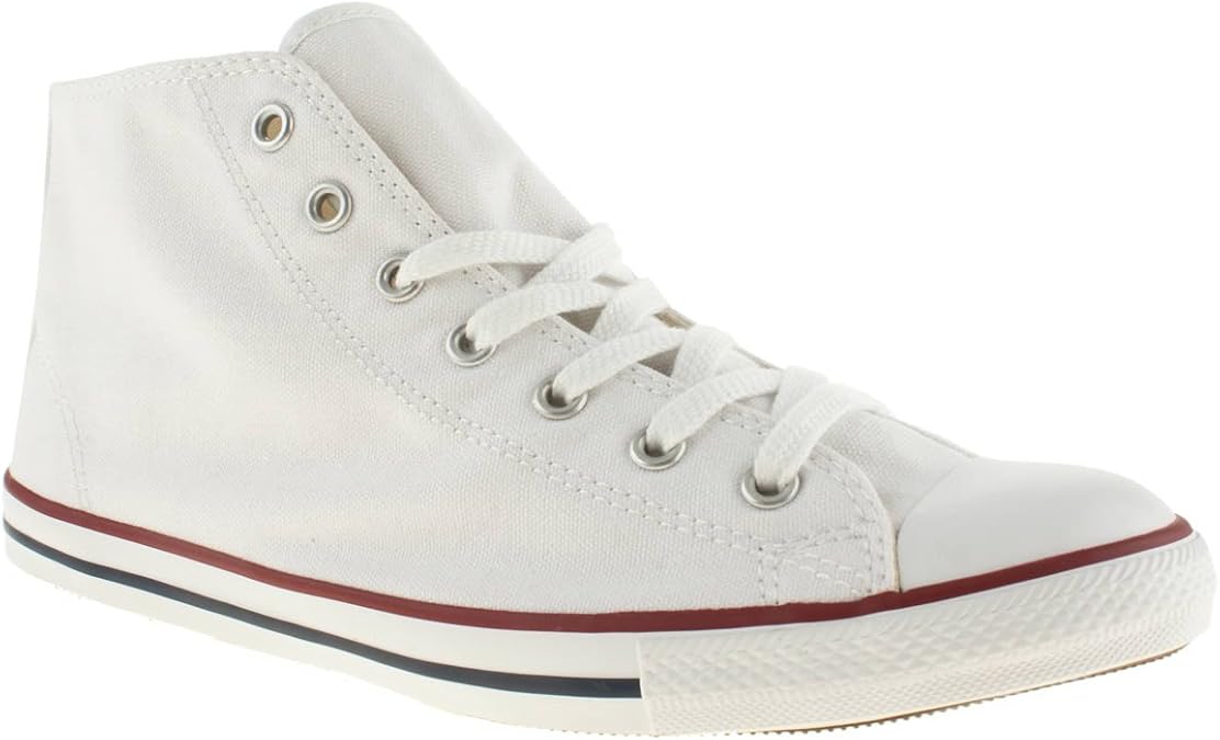 converse ct dainty