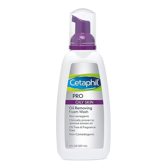 cetaphil face wash 1mg